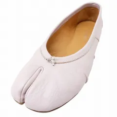 2025年最新】マルジェラ 足袋バレエ 37の人気アイテム - メルカリ