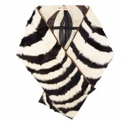 2025年最新】マルニ MARNI ファーストールの人気アイテム - メルカリ