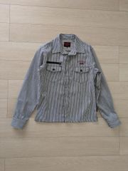 Item thumbnail for item 6c96d39b-f5a6-4bca-9d11-8a3ab5e702ab