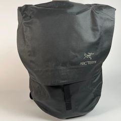 DSQUARED2 テーラードジャケット シルク混 イタリア製 スタッズ 総裏