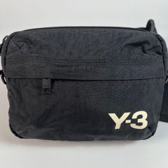 DSQUARED2 テーラードジャケット シルク混 イタリア製 スタッズ 総裏