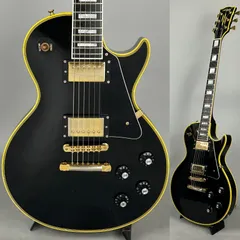 2025年最新】ダンカン レスポールの人気アイテム - メルカリ