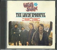 CD Various Whats Shakin AMCY2864 ELEKTLA /00110