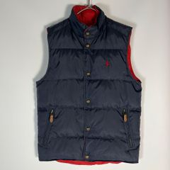 DSQUARED2 テーラードジャケット シルク混 イタリア製 スタッズ 総裏 DSQUARED2 テーラードジャケット シルク混 イタリア製 スタッズ 総裏