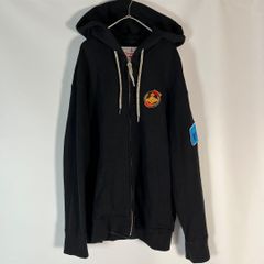 DSQUARED2 テーラードジャケット シルク混 イタリア製 スタッズ 総裏