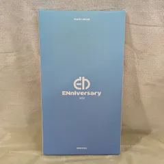 2025年最新】enhypen フォトフレームの人気アイテム - メルカリ