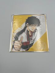 アイドルマスター シンデレラガールズ ミニぬいぐるみ 五十嵐響子