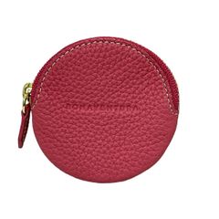 Item thumbnail for item 7c034e32-8853-4c17-9485-066dc807a9f6