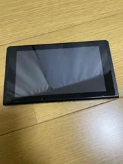 2025年最新】nintendo switch 本体 初期型の人気アイテム - メルカリ