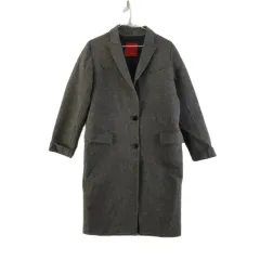 2025年最新】KEITHの人気アイテム - メルカリ