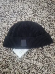 neil barrett ニールバレット　ウールニット帽　キャップ　ビーニー 2026年最新】NEIL BARRETT ニット帽・ビーニーの人気アイテム - メルカリ