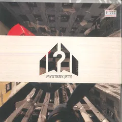 2025年最新】3house レコードの人気アイテム - メルカリ