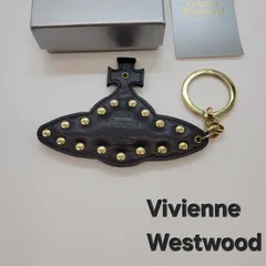 2026年最新】vivienne westwood キーホルダー オーブの人気アイテム