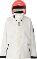 2025年最新】helly hansen ヘリーハンセン オーシャンフレイジャケット