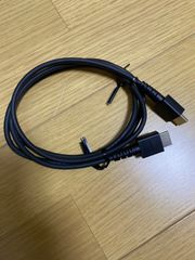 Item thumbnail for item bed67b25-7b3f-4cc8-b660-df3cf82280d2