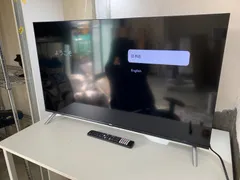 2025年最新】tcl テレビ ジャンクの人気アイテム - メルカリ