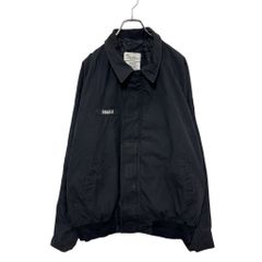 US古着◇アメリカ軍ミリタリー コート ライナー メンズL程 - メルカリ