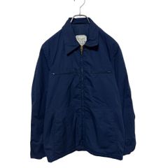 steven alan スウィングトップ ブルゾン ユナイテッドアローズ - メルカリ