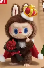 ポップマート 正規品 CHECKMATE キング 未開封 新品