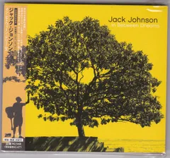 2025年最新】LP Jack Johnsonの人気アイテム - メルカリ