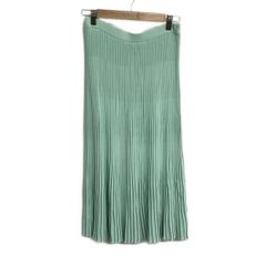 Item thumbnail for item eaee3a6b-09ab-4f6b-97db-404ed2a18445