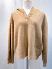 2023年 LANVIN ランバン WHO Tシャツ