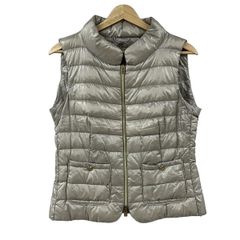 Item thumbnail for item cb5b42fb-2b12-4225-a14f-fd4684e25845