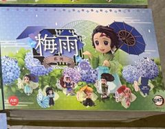 ジャンハオ 章昊 kustie セット 周辺 ZB1 中国限定 トレカ