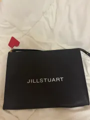 ジルスチュアート ポーチ