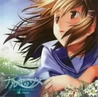 2025年最新】ナルキッソス ゲームの人気アイテム - メルカリ