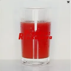 2025年最新】加川良の人気アイテム - メルカリ