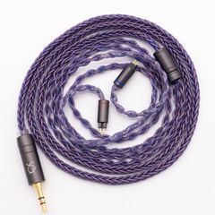 Nicehck DualGod 4.4mm 2pin - メルカリ
