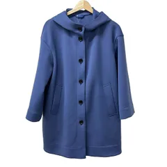 未使用級⭐️マッキントッシュ　ウールライナー付き ボンディング ステンカラーコート その他｜コート｜マッキントッシュ ロンドン(MACKINTOSH LONDON