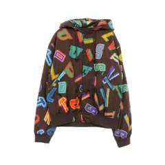 ルイヴィトン　ジャンパー・ブルゾン モノグラム シック リバーシブルブルゾン ｜ルイ・ヴィトン 公式サイト