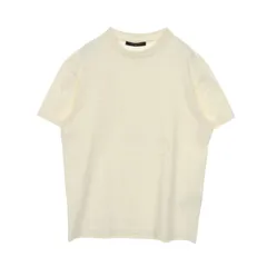 2025年最新】LOUIS VUITTON メンズ 七分・長袖カットソーの人気