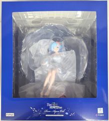 エレキブル・エレブー・プラスル フィギュアセットスケールワールド1