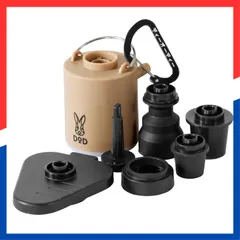 2025年最新】ハンペンインザスカイの人気アイテム - メルカリ