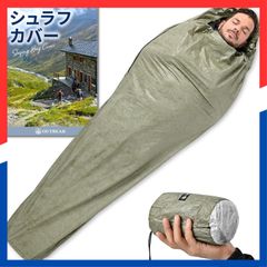 Item thumbnail for item 4bf5594e-5049-46f5-80e2-735f51fa47d0