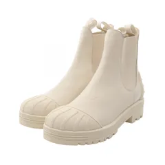 Christian Dior クリスチャンディオール DIOR IRON ブーツのサムネイル