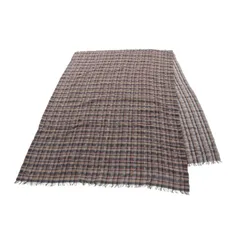 LOUIS VUITTON ルイ・ヴィトン モノグラム ストール