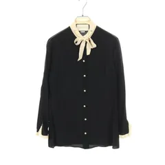 2025年最新】GUCCI レディース 長袖 シャツ・ブラウスの人気アイテム