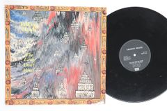 LP 荒井由実 ミスリム ETP72001 EXPRESS /00260 - メルカリ