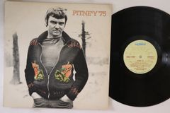 LP 荒井由実 ミスリム ETP72001 EXPRESS /00260 - メルカリ