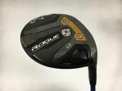 2025年最新】ローグst ls 3wの人気アイテム - メルカリ