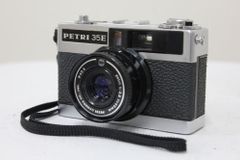 Item thumbnail for item 1aa1ea48-1e0a-4887-829e-ed0a9beef8c7