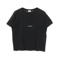 2026年最新】ysl tシャツの人気アイテム - メルカリ