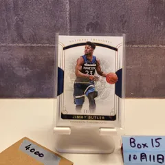 2025年最新】ジミーバトラー サインの人気アイテム - メルカリ