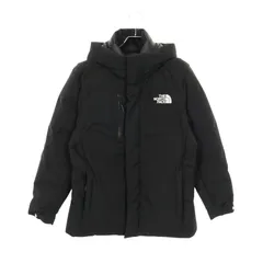 2026年最新】GO EXPLORING DOWN JACKETの人気アイテム - メルカリ