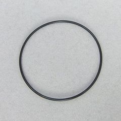 No113-2本セット□MRG-7700B-1 用バンド固定ネジ10224933 - メルカリ