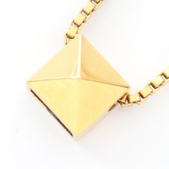 HERMES エルメス カルヴィ シーシェル ハット - メルカリ